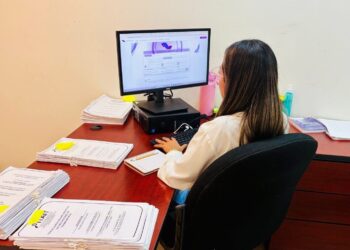 Gobierno de Tamaulipas confirma que no tiene contratos con empresas señaladas por la OFAC
