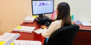 Gobierno de Tamaulipas confirma que no tiene contratos con empresas señaladas por la OFAC