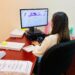 Gobierno de Tamaulipas confirma que no tiene contratos con empresas señaladas por la OFAC
