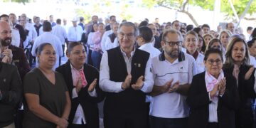“El cáncer no es sinónimo de muerte”: sobrevivientes llaman a la detección oportuna