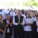 “El cáncer no es sinónimo de muerte”: sobrevivientes llaman a la detección oportuna