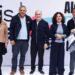 La justicia laboral, política pública que reconoce a las personas que construyen día a día nuestra ciudad: Enrique Galindo